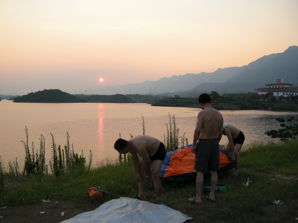 dscn9056.jpg