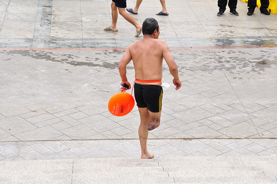 dsc_0051.jpg