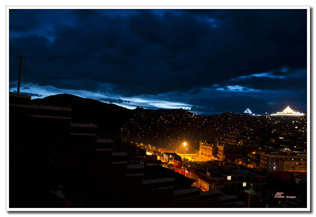 dsc_2397.jpg