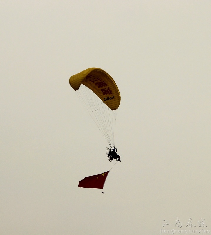 neo_img_img_9633.jpg