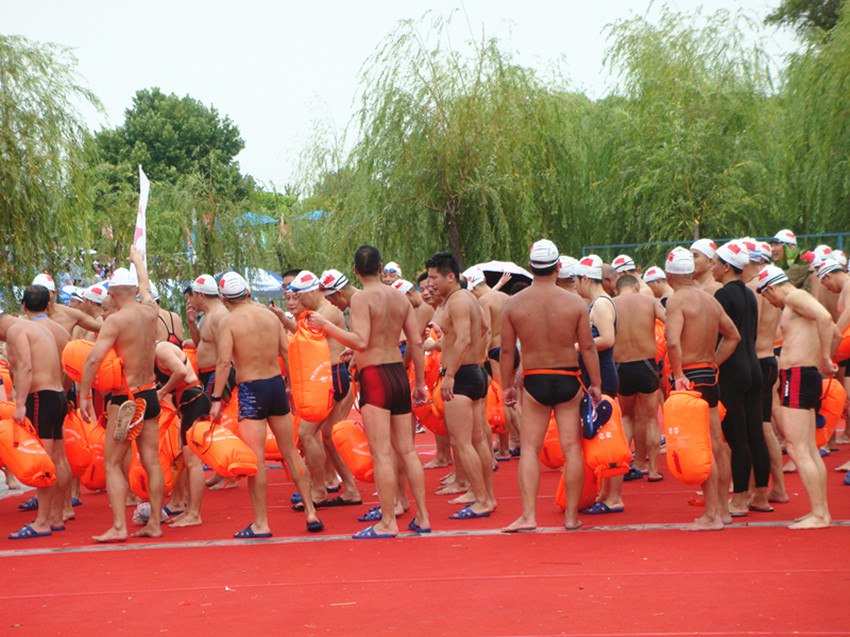 dsc00672_.jpg