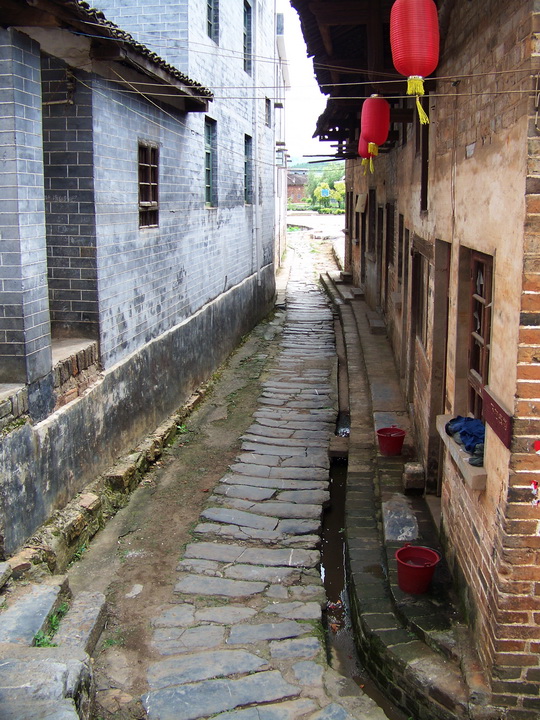 100_9735.jpg