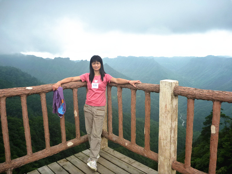 p1150590_.jpg