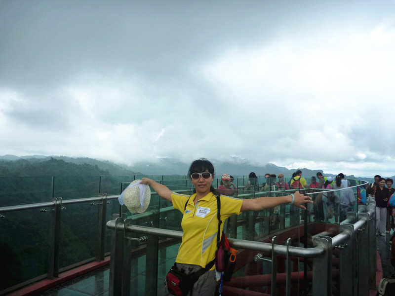 p1150598_.jpg