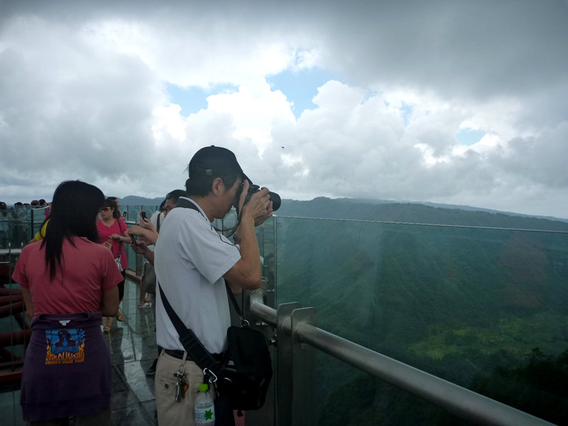 p1150594_.jpg