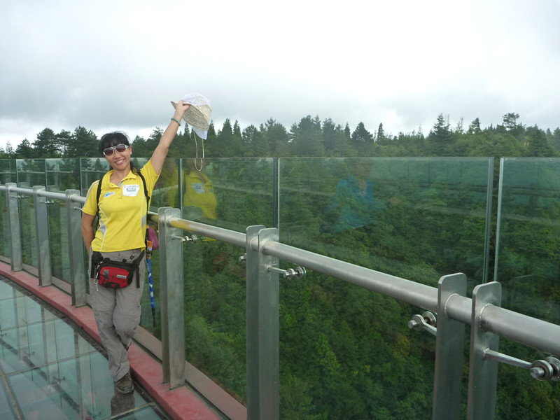 p1150607_.jpg