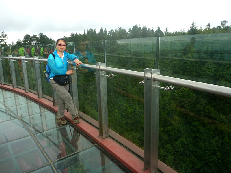 p1150605_.jpg
