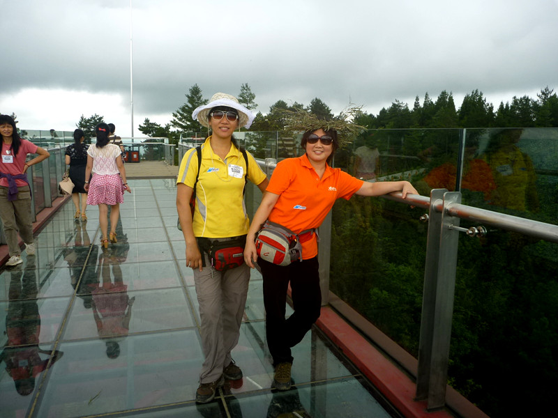 p1150614_.jpg