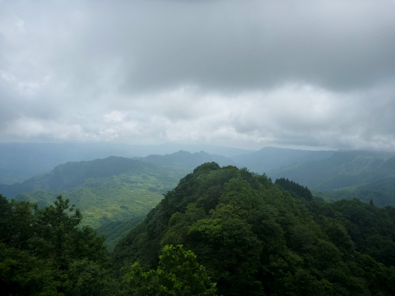 p1150627_副本.jpg
