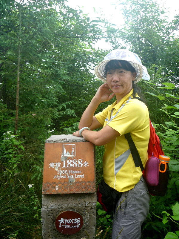 p1150635_副本.jpg