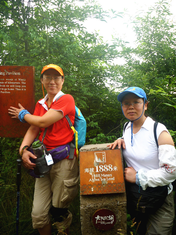 p1150636_副本.jpg