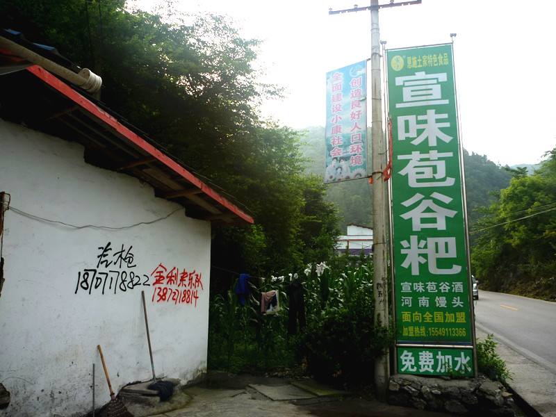 p1150642_副本.jpg