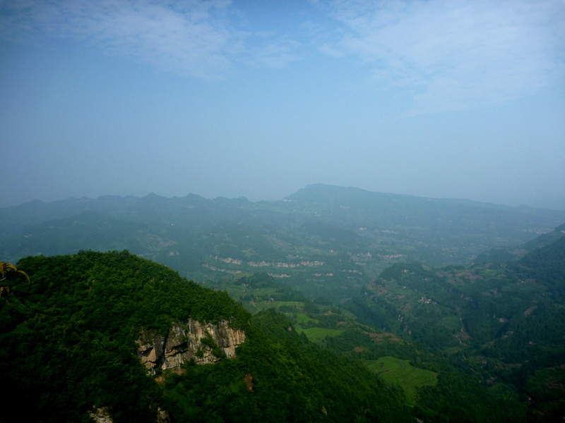 p1150645_副本.jpg