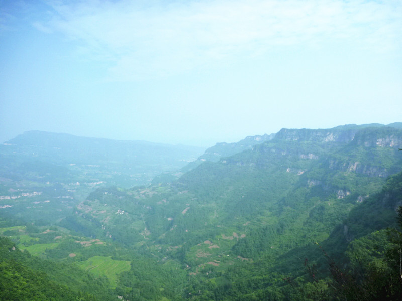 p1150644_副本.jpg