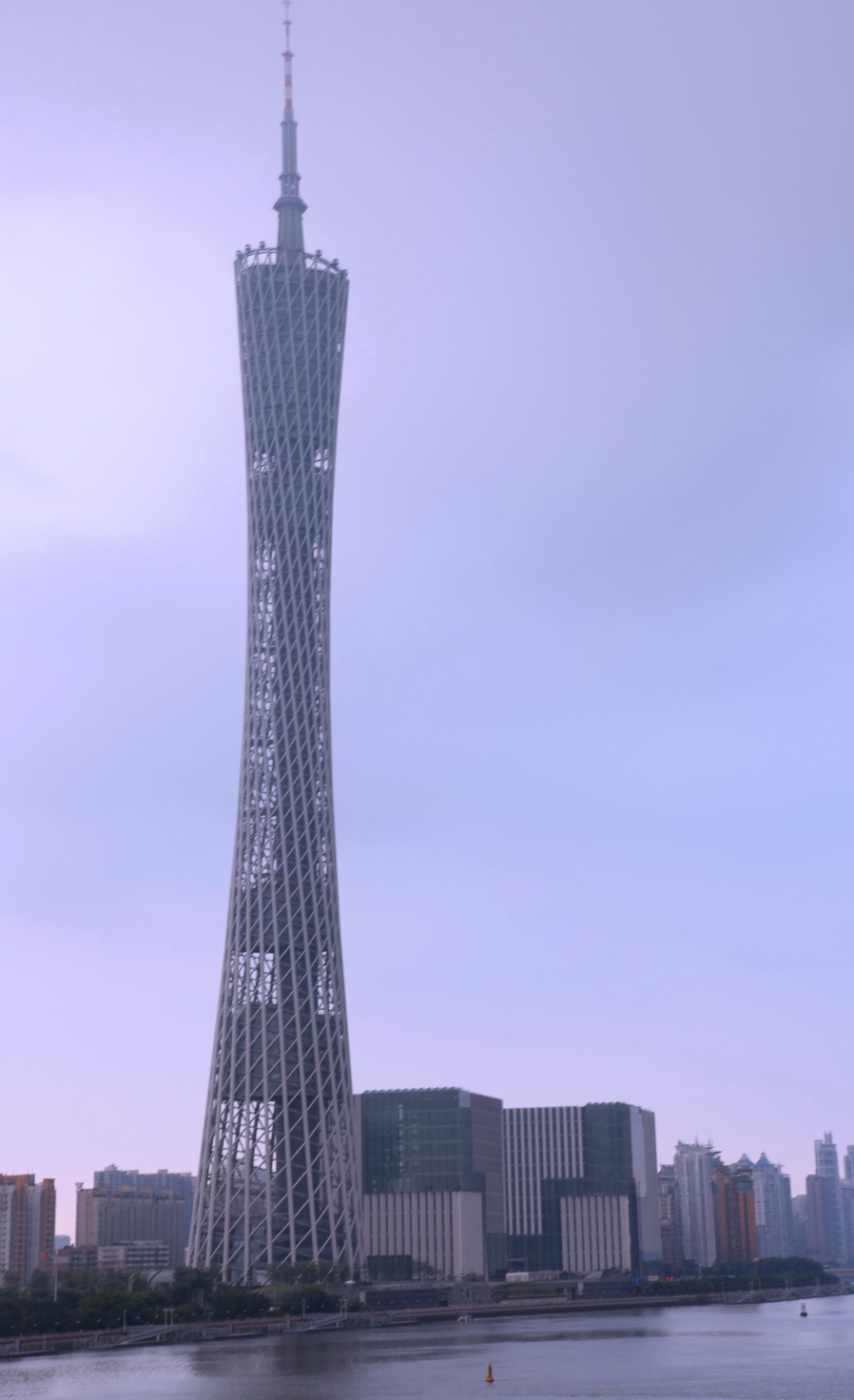 z52.jpg