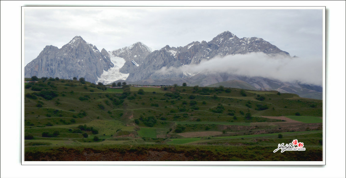 dsc_5197.jpg