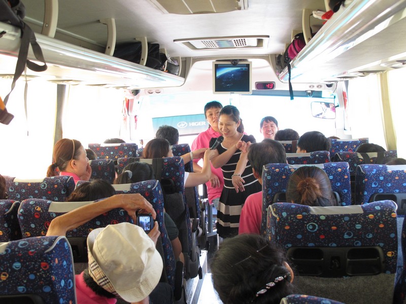 simg_1145.jpg