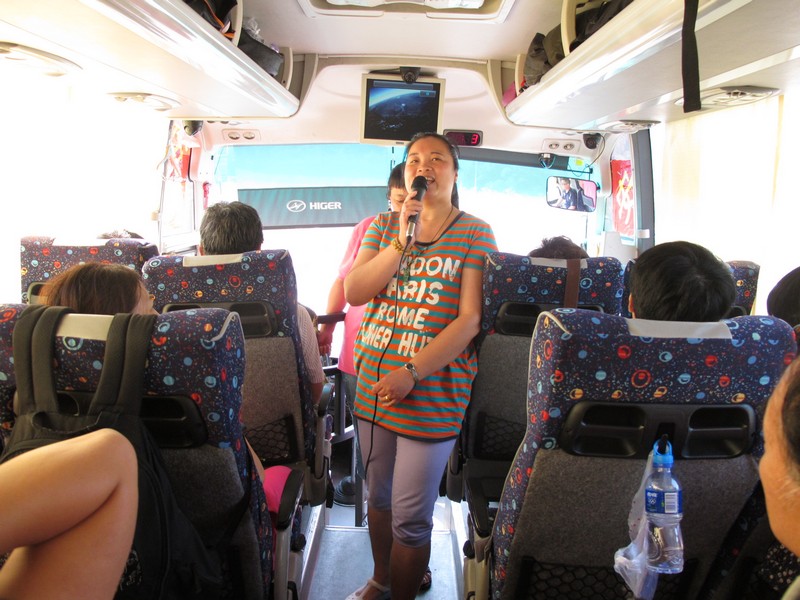 simg_1153.jpg