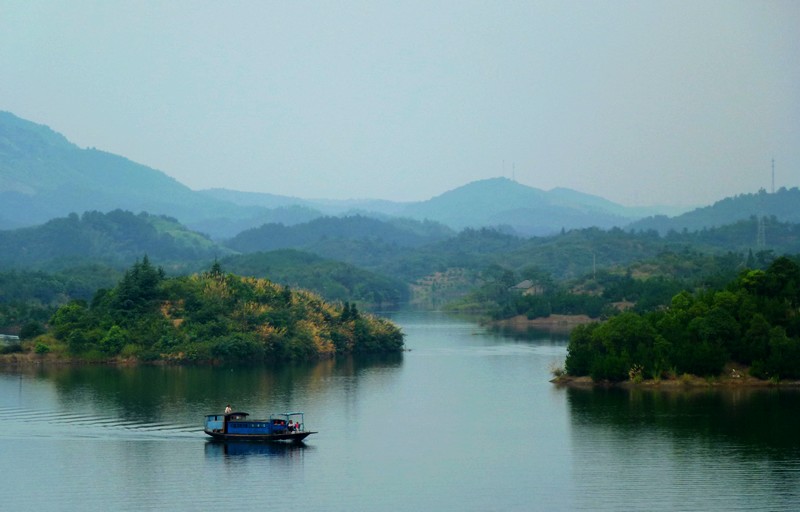p1060186.jpg
