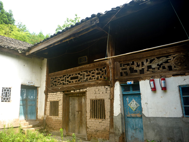 p1150666_.jpg
