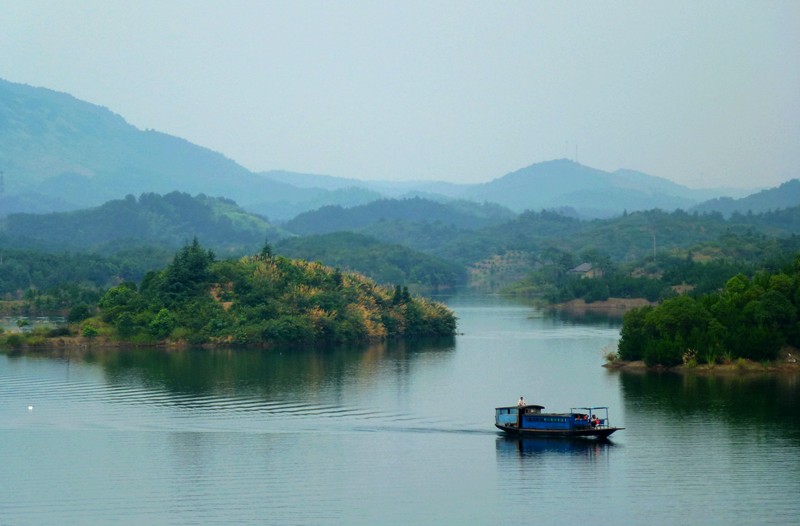 p1060187.jpg
