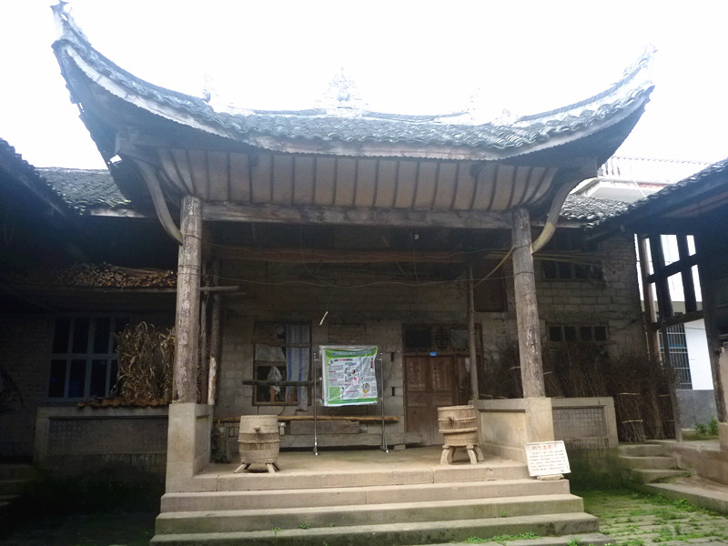 p1150685_副本.jpg