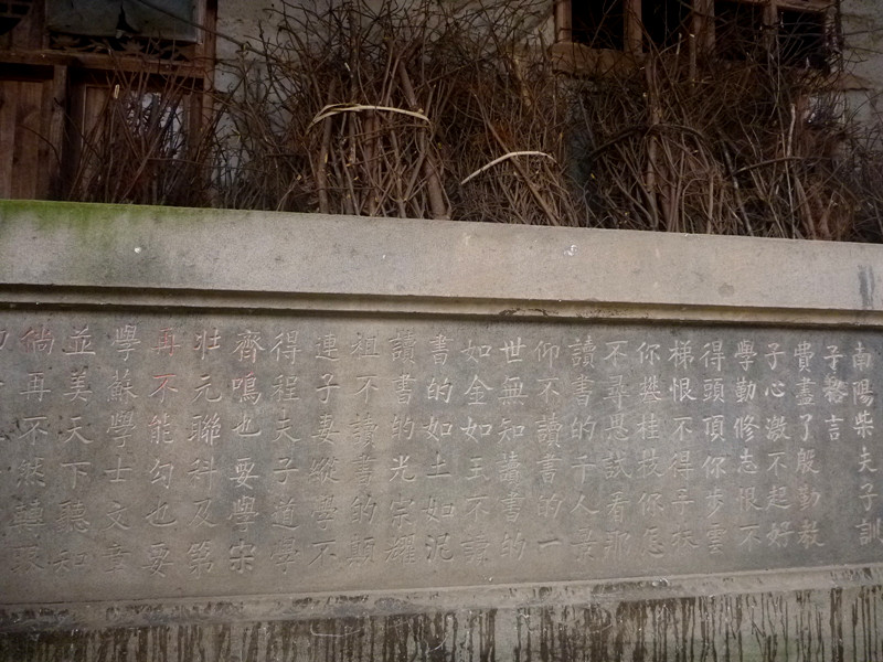 p1150688_副本.jpg