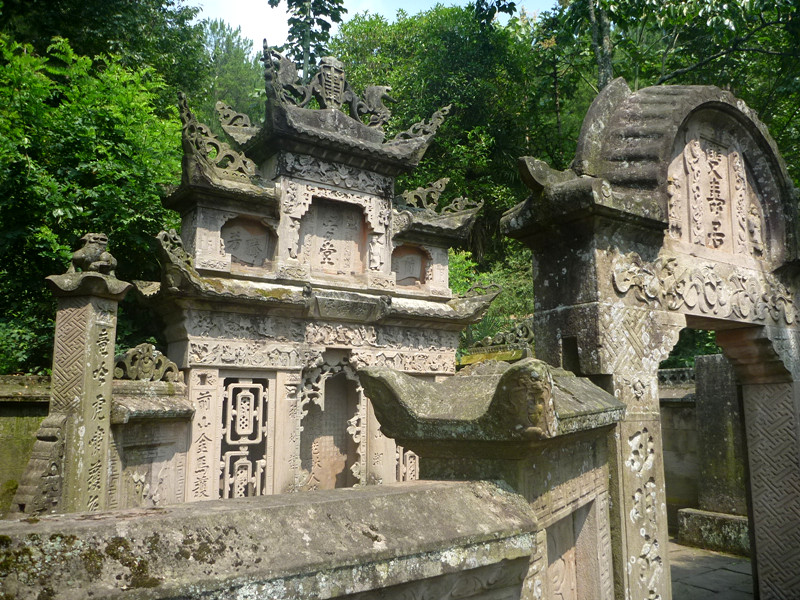 p1150675_副本.jpg