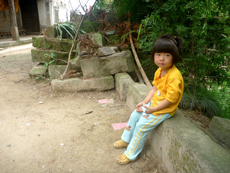 p1150704_副本.jpg