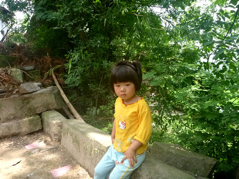 p1150703_副本.jpg