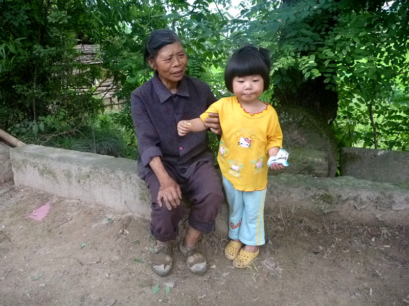 p1150727_副本.jpg