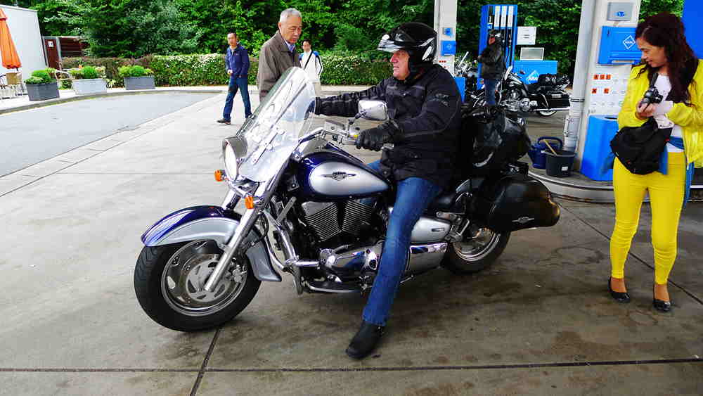 p1010881_.jpg