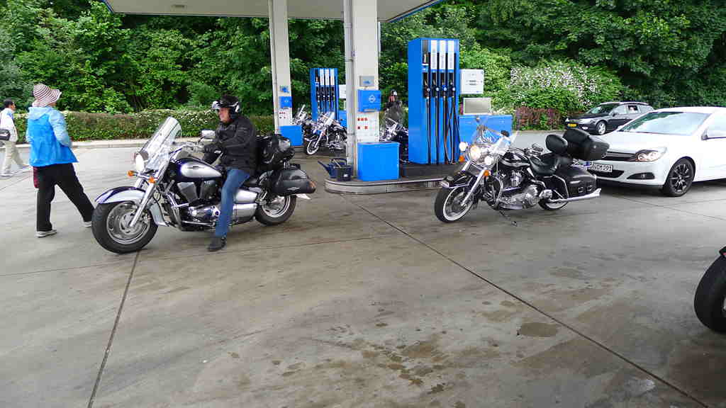 p1010880_.jpg