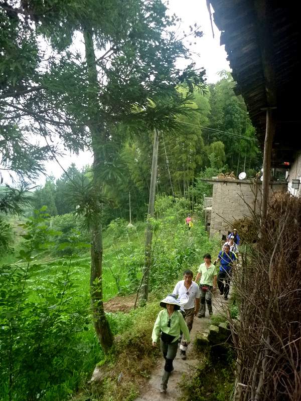 p1150725_副本.jpg