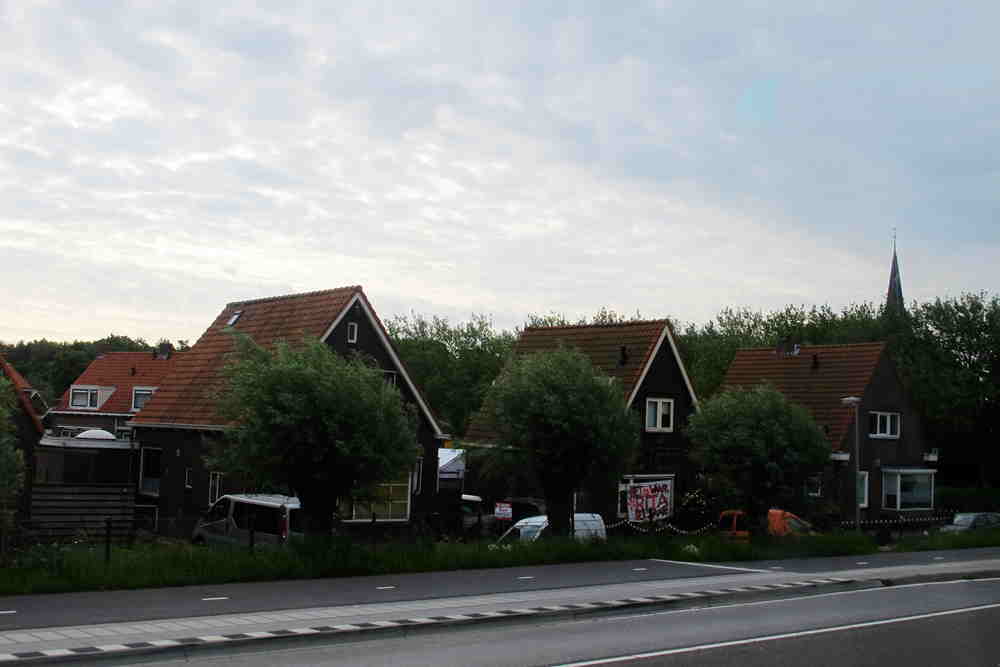 img_6045_.jpg