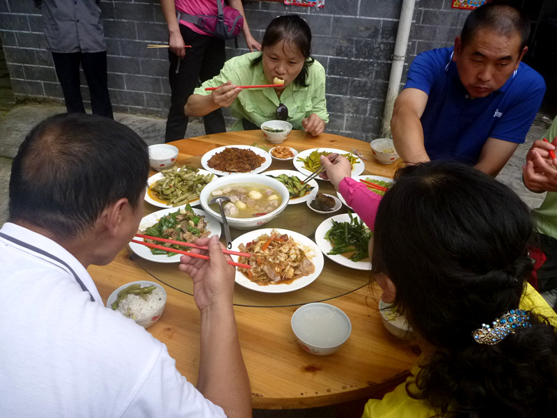 p1150731_副本.jpg