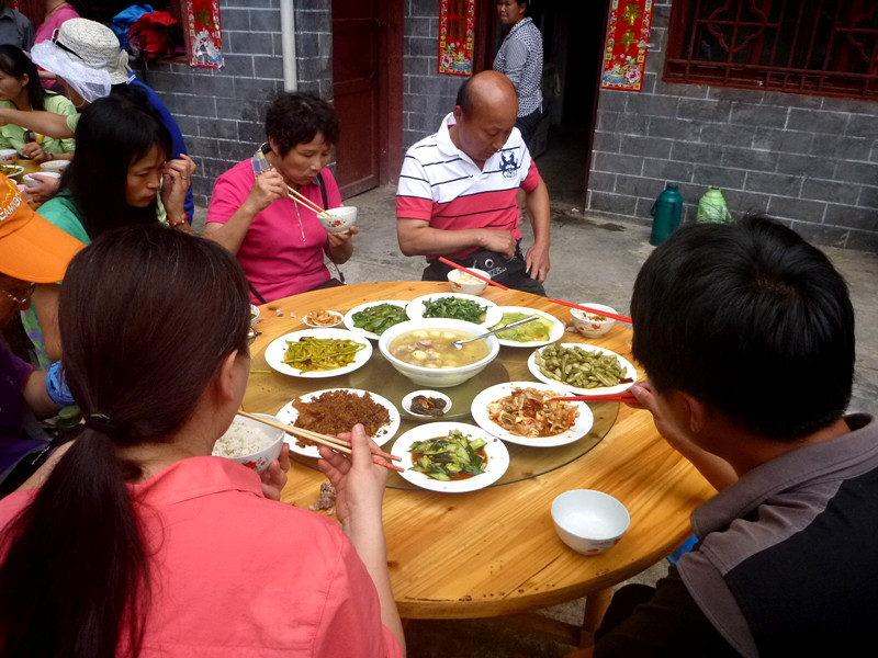 p1150730_副本.jpg