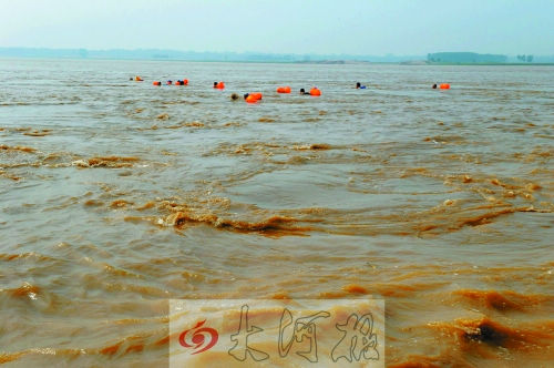 img380295262 ƺƯ1.jpg