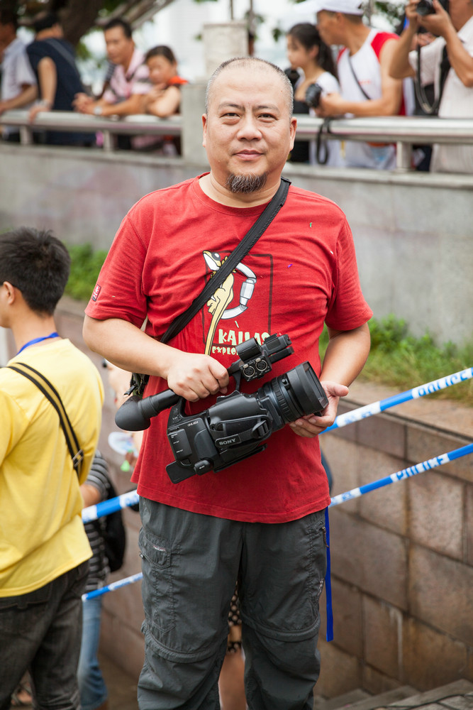 img_0645.jpg
