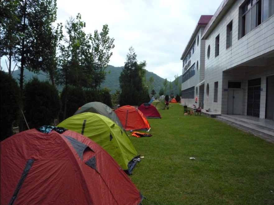 qqͼƬ20130717205322.jpg