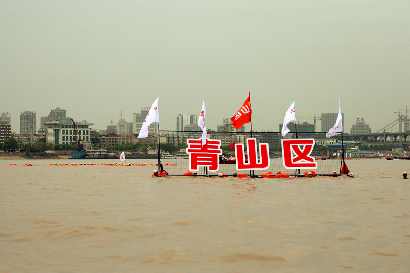 img_3795.jpg