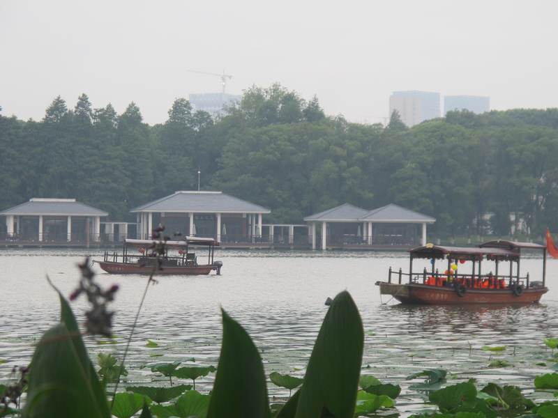 ˵ 027.jpg