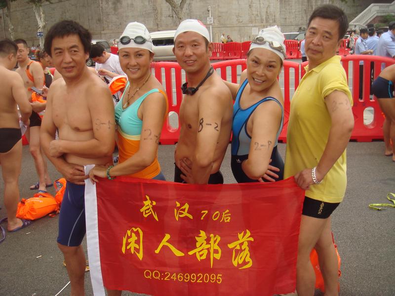 dsc02972.jpg