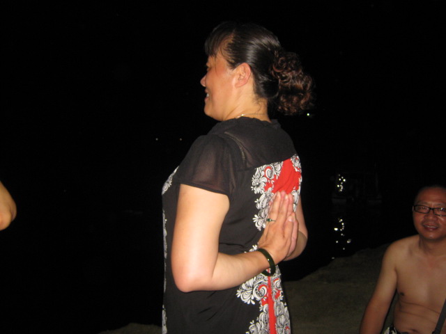 img_0014.jpg