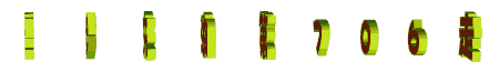 706.gif