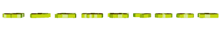 706 1.gif