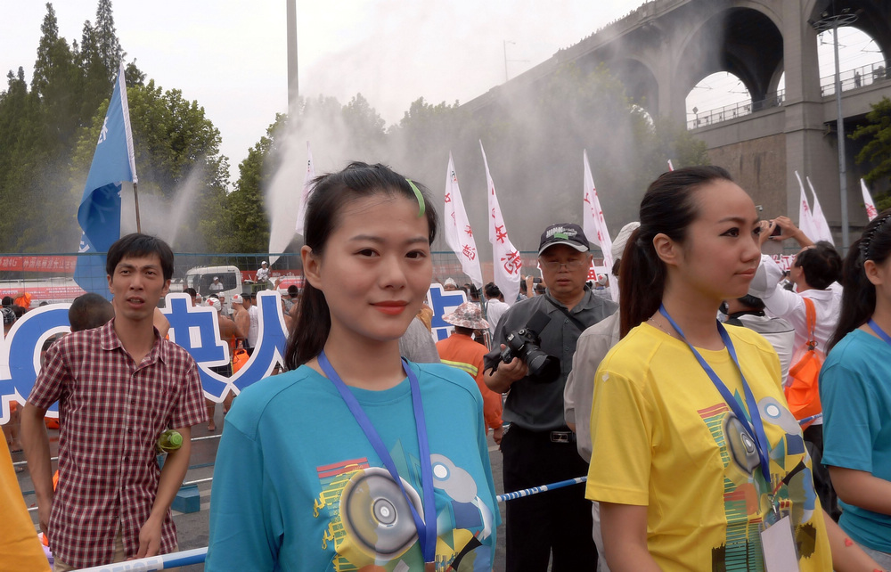 p1220471__.jpg