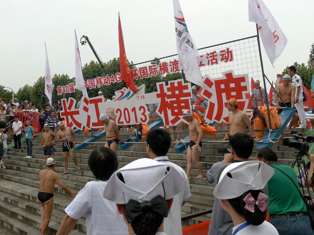 p1220489_.jpg