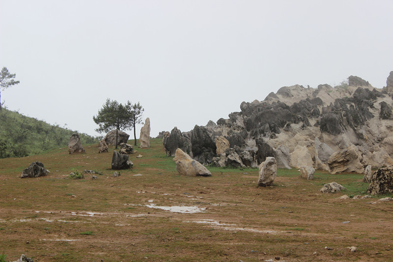 ǧҰݳ 034_.jpg