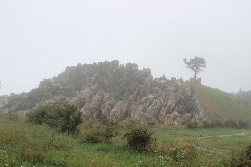 ǧҰݳ 023_.jpg